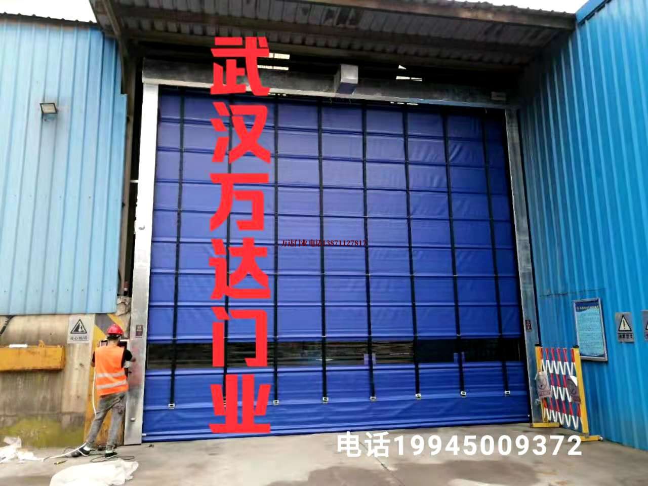六安管道长距离内部除垢自来水管道清洗管道清洗